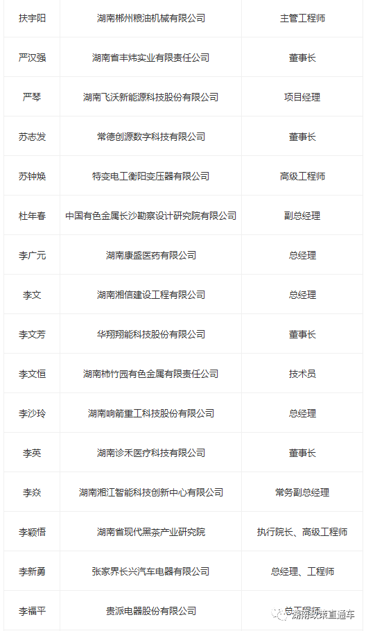 28e5208a6493b9a29514b2f97b904ed4.png